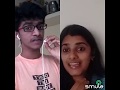 Ding Dong Video Song | Ji Tamil Movie