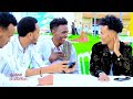 Abwaan Raage Dhaanto Jigjiga Inaan Jeer Tagaan Tabaa 2025 Abwaan Raage Dhaanto Jigjiga Inaan Jeer Tagaan Tabaa 2025