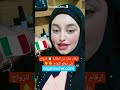 ارقام بنات للزواج من ايطاليا زواج من اوروبا زواج من كندا تعارفقصد الزواجز ارقام بنات للزواج من ايطاليا زواج من اوروبا زواج من كندا تعارفقصد الزواجز