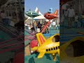 #shorts #viral #trending #ytshorts #masti