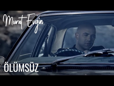 Murat Evgin \