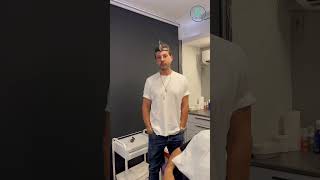 Uzun Süreli Burun Spreyi Kullananlar Dikkat