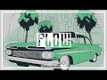 G funk x west coast  blxst x dj battlecat type beat  flow  prod eclectic sold