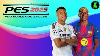 Pes 2012 Patch 2025 Apk Mediafire