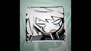 kiibo edit | danganronpa edit