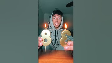 How I RUINED A Birthday.. 🎂😭 #relatablestories #comedy #funnymemes