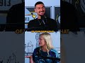 New Pup in Town | Off the Pitch | Ep. 11