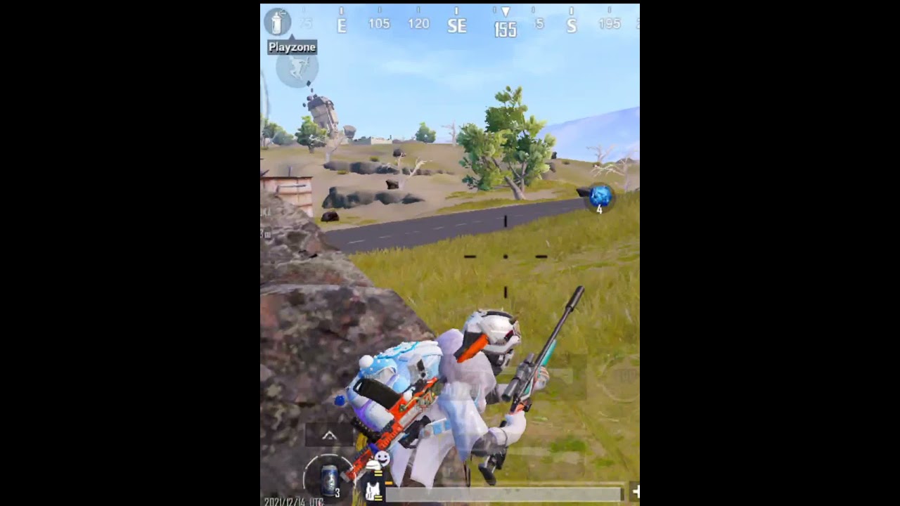 😔sad shayari😶 short video 💔 