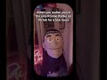 I miss Big Ronnie. #puppet #fallinginreverse #RonnieRadke