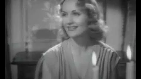 Made For Each Other (1939) Clip