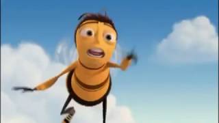 The Bee Movie But Everyone Likes Jazz Ya Like Jazz?
