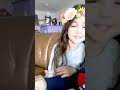 اليسار احلى والطف طفلة سورية بعمر 5سنوات