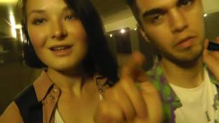 влогТАДЖИКА- (часть 1)Мы в Москве,не пустили в хостел,переночивали в сабе(, 2016-07-17T05:38:41.000Z)