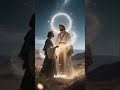 Esperanza que no defrauda #fe #esperanca #cristo #jesus