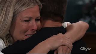 7/24/24 - Carly & Jason - Not Another Goodbye Part 2