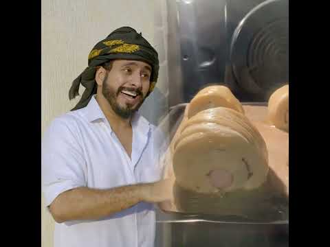 متبصش في حياة غيرك فديو تمثيلي لنشر الخير بين الناس كريم حسنين الله مسلم توعية الدسوقي