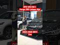 BYD M6 DM-I Murah Banget #kreditmurah