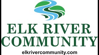 Affordable Housing in Athens AL ELK RIVER COMMUNITY