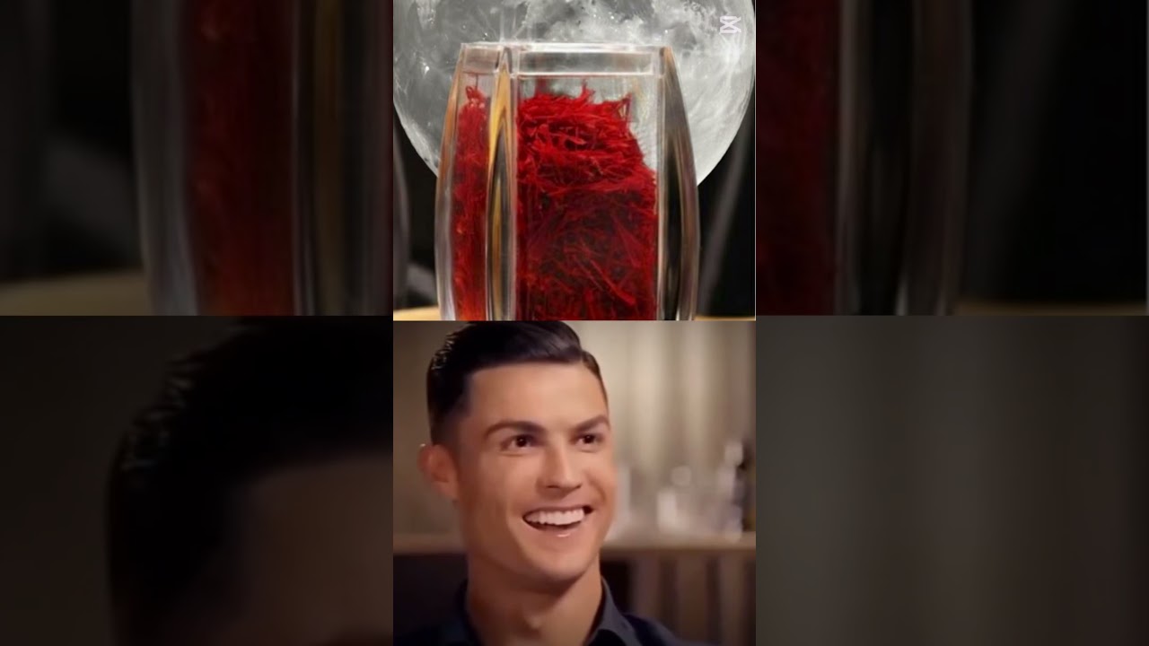 Number 1 premium saffron 🔥 Limited stock — DM to orde