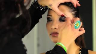 What Kind Of False Lashes Should An Asian Girl Wear? Beauty Maven