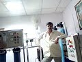 DEMO OF RO PLANT SERVICE 8929195663(online service available charges applicable)