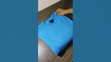 Thumbnail of Feat H&M Relaxed Fit Sweatshirt 01