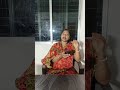 Live highlight