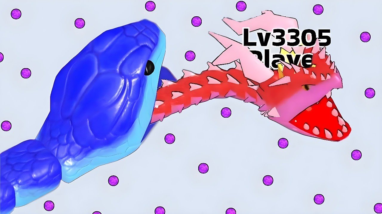 New Record! Crushed All Bosses – Don’t Miss This Game! ✨🔥