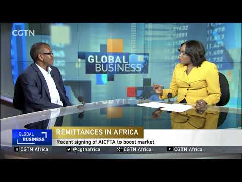 INTERVIEW: An insight