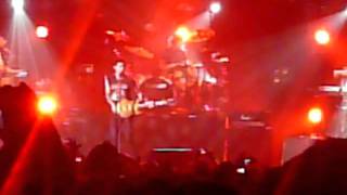 Give A Little More - Maroon5 Live in Manila! (5/23/11) [Full]