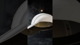 Premium Clover Hat