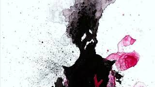 Running Out Of Love