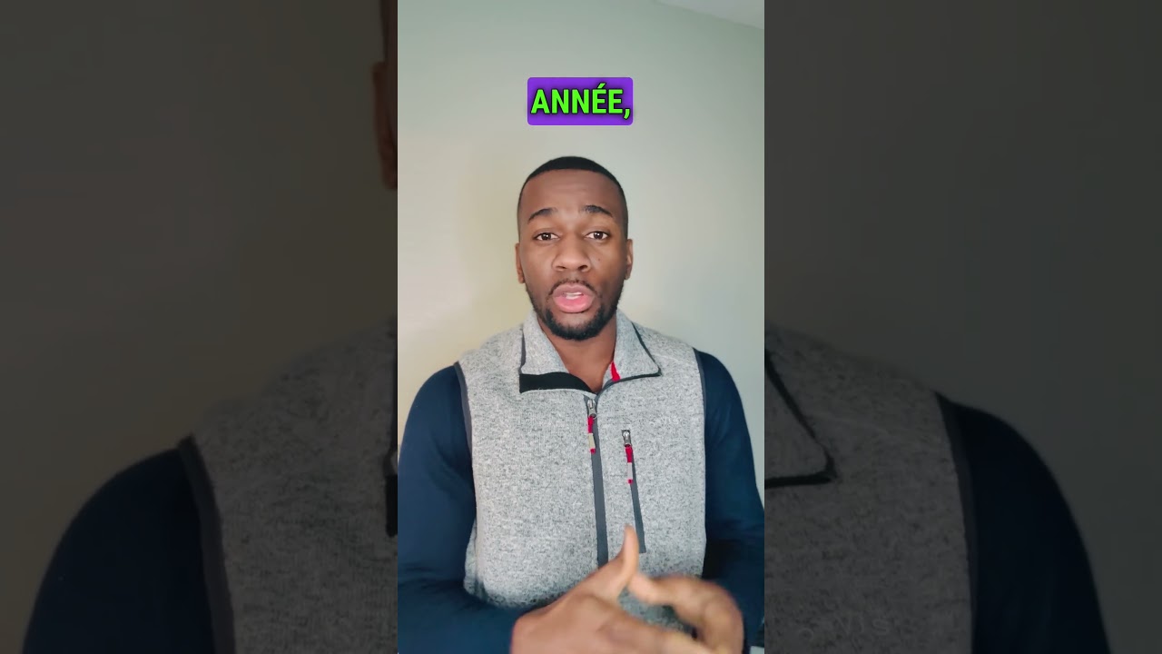 Intentional learning a key to success