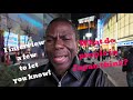 Foreigners speak about Japan! True stories you might not hear!