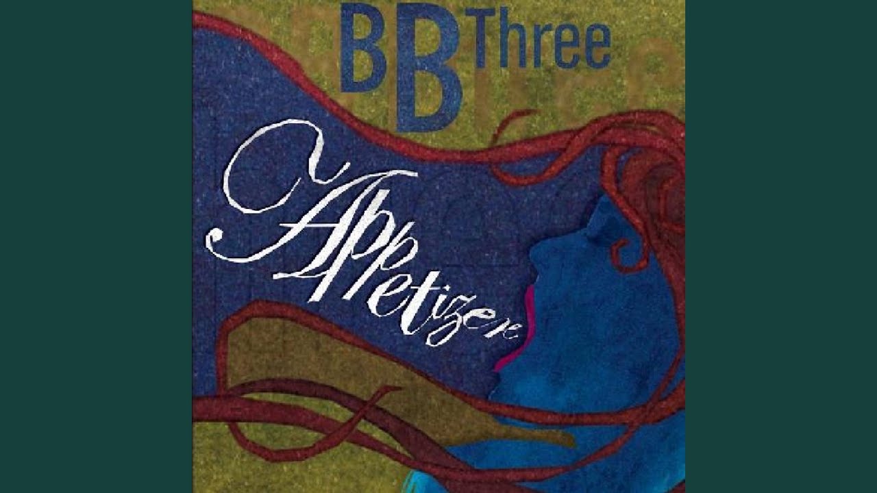 Guarda Skip su YouTube Guarda Skip su YouTube