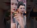 😱✨НЕВЕРОЯТНОЕ АНИМЕ, КОТОРОЕ НУЖНО УВИДЕТЬ! ЗАХВАТЫВАЮЩЕЕ АНИМЕ, КОТОРОЕ ТЕБЯ УДИВИТ! 😍💥