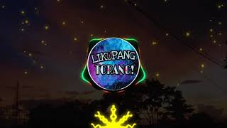 DJ Cadangan X Katakan Peta  Full Bass !! [ Iyan Remixer ] NwRmx !!