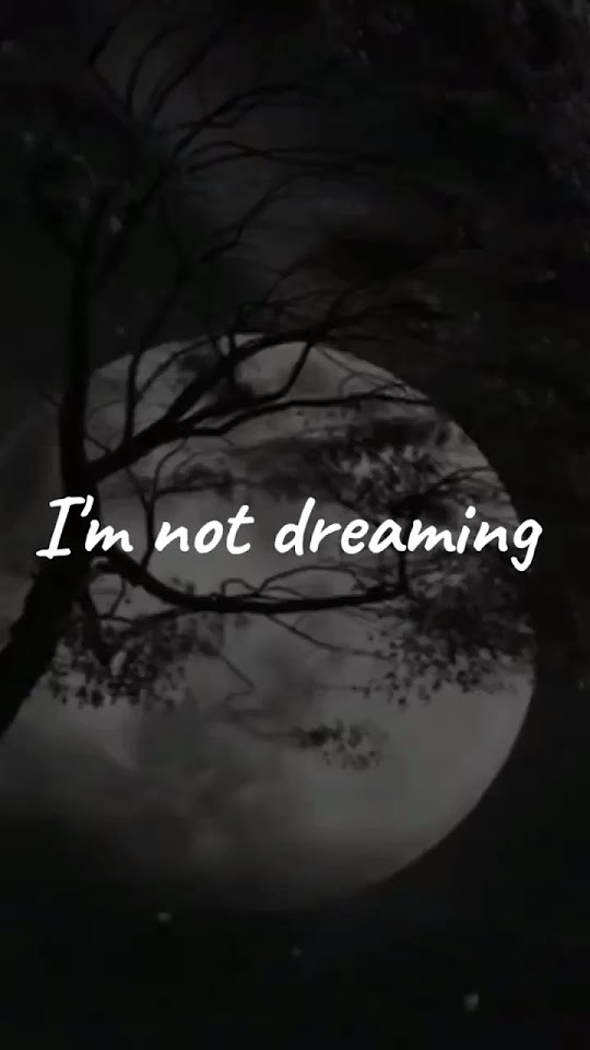 Past Lives Lyrics don