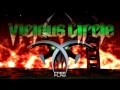 Vicious Circle Main Theme