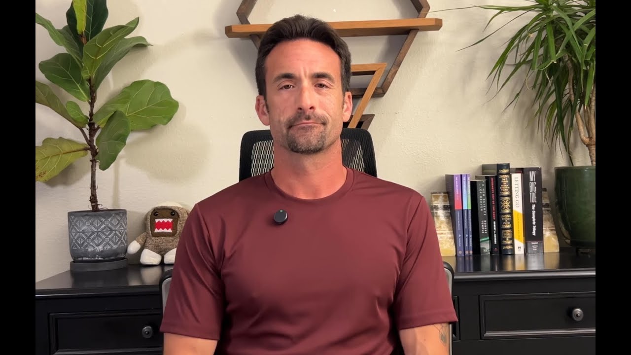 You Can't Stay in the Middle: Risk Being Different or Stay Stuck