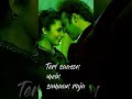 Chamma Chamma || Ishita๐Raman from Yeh Hai Mohabbatein ๐ Full Screen WhatsApp Status โค๏ธ Whatsapp Status Video Download Free