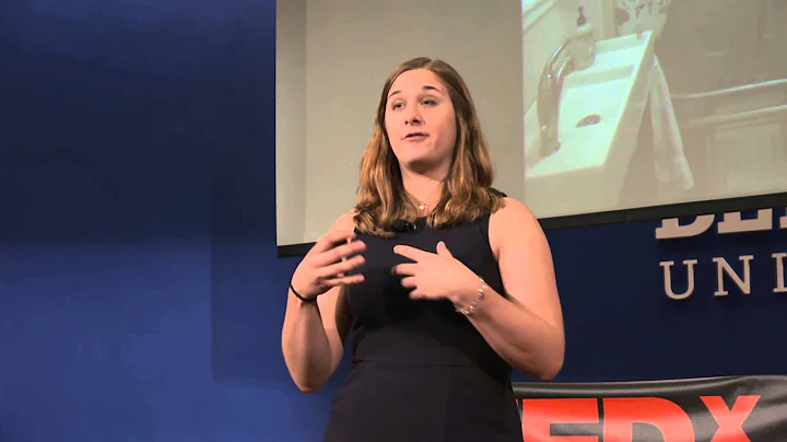 Building with Purpose: Learning to put Values into...