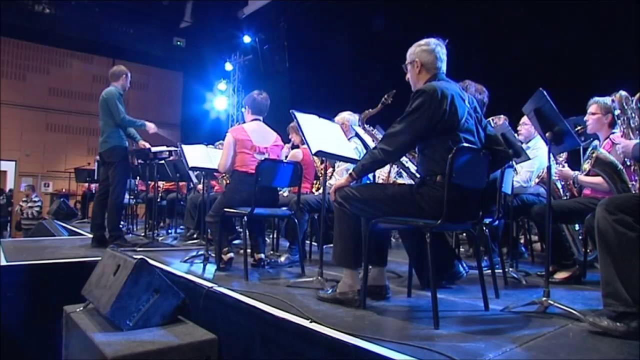 salle concert forges les eaux