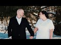 Lowell and Velinda | 2021 Wedding Film