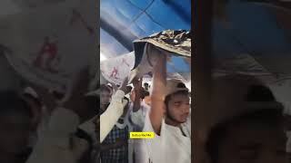 SUBSCRIBE l Zinda Rahey Abbas | Nadeem Sarwar l #shohrateaza #Status