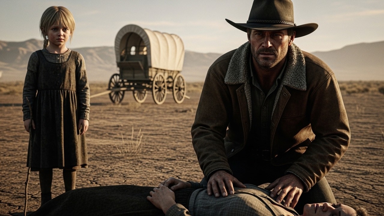 Is a Single Phone Call Enough to EXPOSE a Huge Lie