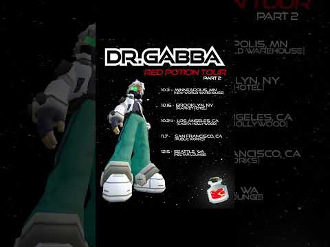 more shows just announced!!