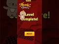 Pop Run happy finger enjoy DM solo all gaming#games#gameplay#gaming