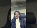 Men's rights in Divorce cases.