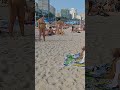 CARNIVAL Brazil Rio De Janeiro 